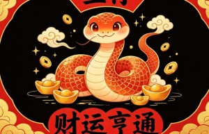 进酒宫娥双姿色，添香美女两嫦娥。不足为奇不中金，只有贵人才成名指是代表什么生肖，公布解答释义解析