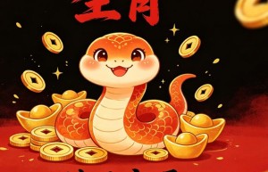 十全十美梦难全，歌声一曲暖人心猜打一最佳正确生肖，解析词语释义落实