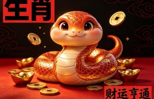 险途求索，临渊慎行。躬身探看壑中渊指什么生肖，经典词语释义甄选