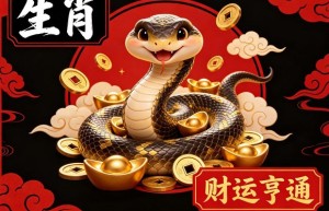 水花压岸指代表什么生肖，经典词语释义甄选