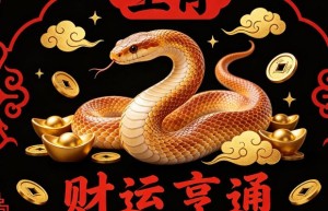 欲钱看裁缝的家当指代表是什么生肖，公布成语解析解答