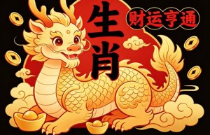 二五把门不让过，三六今期红红火。千言万语玄机出，猜特易中实力说代表什么生肖，深入释义精准解读