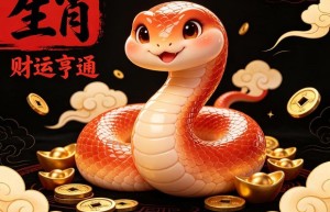 诸子百家指什么生肖，经典词语释义甄选
