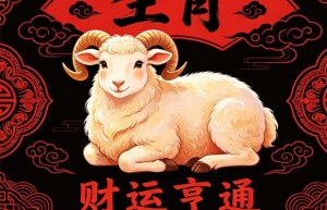 三五混融心月皎指是代表什么生肖，准确解析词语释义