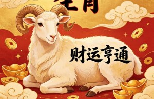 佳人折梅，倩影娉婷。疏影横斜暗香牵指什么生肖，成语落实落实解析