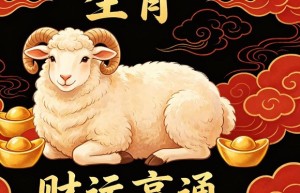 甘之如素打一精准什么正确生肖，精准释义解析成语
