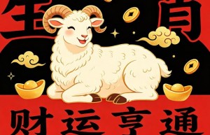 欲钱看关公开凤眼指代表是什么生肖，经典词语释义甄选