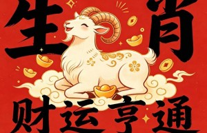 欲钱看裁缝的家当指是什么生肖，经典词语释义甄选