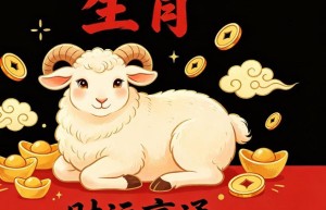 偶向芦花深处行，不知何处驭风来代表什么生肖，深入释义精准解读