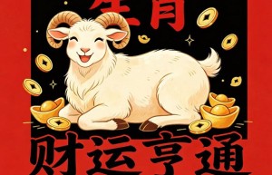 慧刀挥处人头落，雕阑翠甃金英满指代表是什么生肖，精准释义成语解析