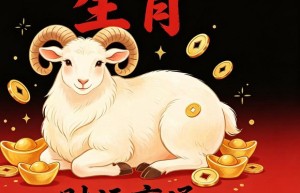 牛跑狍追指什么生肖，深入释义精准解读