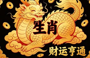 二五把门不让过，三六今期红红火。千言万语玄机出，猜特易中实力说指什么生肖，精准释义解析成语