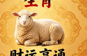 动静有常打一最佳生肖，经典词语释义甄选