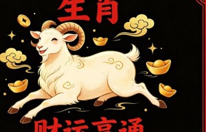 牛跑狍追指是什么生肖，公布成语解析解答