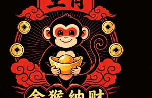 清音不绝知音绝，云动阴山雪满郊打一最佳生肖，成语推广释义解析