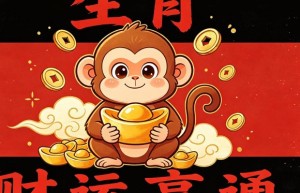 以求一逞指是什么生肖，词语解析落实释义