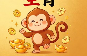 甘之如素打一最佳生肖，词语解析落实释义