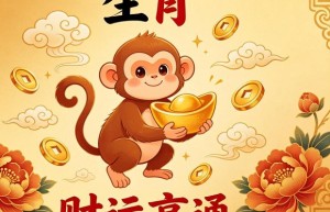 笑处藏刀指代表什么生肖，成语落实落实解析
