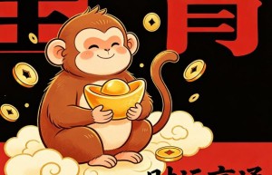 动静有常打一精准什么正确生肖，精准释义解析成语
