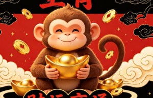 北看归路隔蛮溪，山上青松陌上尘打一精准什么正确生肖，重点解析词语解答