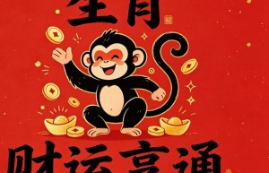承到将王通命令，六一七九一肖来打一准确生肖，公布成语解析解答