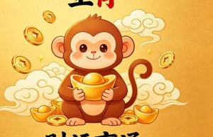 九霄路远鹏方息指代表是什么生肖，深入释义精准解读
