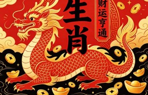 顿口拙腮指是什么生肖，公布解答释义解析