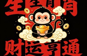 狗随梗上打三回，心猿意马何中叹猜打一最佳正确生肖，公布成语解析解答