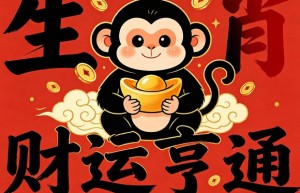 二八今期来送宝，虎入平阳受犬欺猜打一最佳正确生肖，优质阐释解答释义