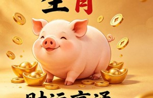 回，回天有力特马二尖尾巴长过蛇停是指什么生肖，准确解析词语释义