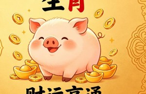 铁树银花送英雄，龙风呈祥庆太平指是什么生肖，阐释释义落实词语