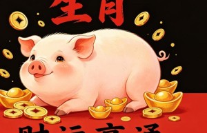 山袍不称下红尘指什么生肖，阐释释义落实词语