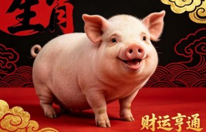牛肉拉面，大盘鸡，酒酿圆子指代表什么生肖，成语释义落实解答