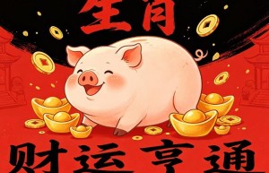 四海龙王打一准确生肖，词语解析落实释义