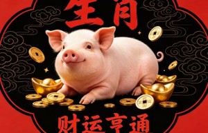 九霄路远鹏方息打一最佳生肖，优质成语解答释义