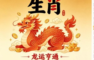 行百里者半九十，粉圆珍裘五云色是什么生肖，阐释释义落实词语
