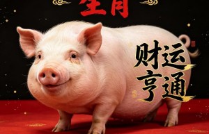 走村串寨指是代表什么生肖，成语重点解析答案