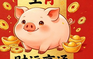 男人买马就不同指代表什么生肖，成语落实解答释义