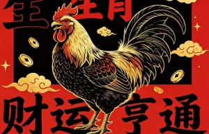 甘之如素是什么生肖，精准释义成语解析
