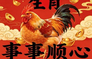 走村串寨打一精准什么正确生肖，成语释义落实解答