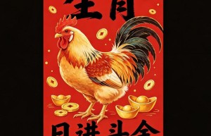 霞衣重叠红蝉暖代表什么生肖，阐释释义落实词语