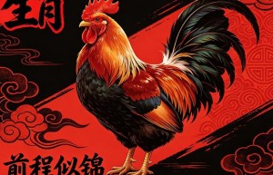 边鸿怨处迷霜久，阳春蹋尽西风起指是代表什么生肖，优质成语解答释义