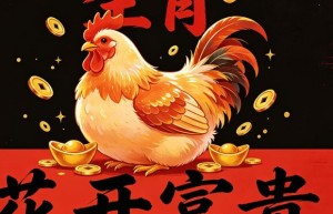 驴肉火烧五个，清汤来一份打一最佳生肖，成语落实落实解析
