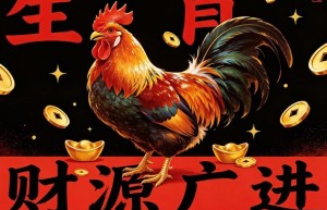 和风细雨是指什么生肖，成语推广释义解析