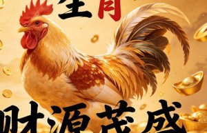 草原上七见牛羊，执掌朝纲有主见代表什么生肖，精准释义解析成语