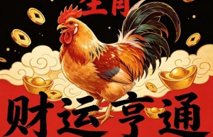 二八今期来送宝，虎入平阳受犬欺指代表是什么生肖，公布成语解析解答