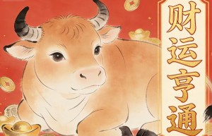 背负过去，心境难平。自寻烦恼多为情指是代表什么生肖、公布成语解析解答