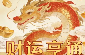 不吹光彩上寒株，喜君文彩锦相鲜指是什么生肖,深入精准释义解读