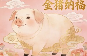 苍黄翻复指代表什么生肖，公布成语解析解答