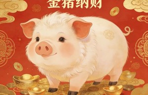 临渴饮水，易跨易攀。轻松飞越有何难指什么生肖，解析词语释义经典
